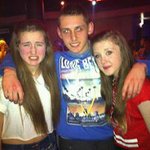 Profile Picture of Gavin Cronin (@croningavin) on Instagram