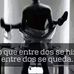 Profile Picture of Robert Giménez (@robert.gimenez.10441) on Facebook