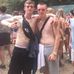 Profile Picture of Joe Conroy (@joe.conroy.792) on Facebook
