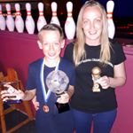 Profile Picture of Bradley Jagger (@bradleyjagger07) on Instagram
