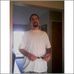 Profile Picture of Bill Cusick (@Bill-Cusick) on Facebook