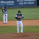 Nick McCollum - Instagram Profile Picture of Nick McCollum (@nick.mccollum) on Instagram