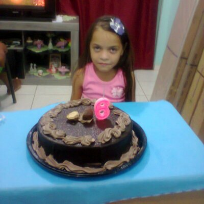 Profile Picture of David Fagner (@davidfagner1) on Twitter