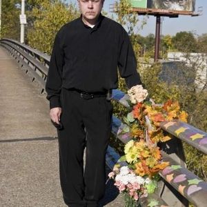 Profile Picture of Youri Koliada (@yourikoliada) on Myspace