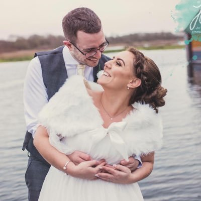 Profile Picture of JoTilley Photography (@JoTilleyPhoto) on Twitter