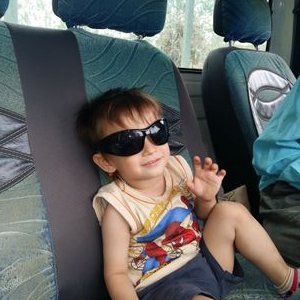 Profile Picture of Engin Yürükcü (@engin_yurukcu) on Twitter