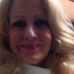 Profile Picture of Diane Clanton (@diane.clanton.54) on Facebook