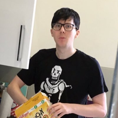 Profile Picture of Jessie Bainbridge (@jessieisew) on Twitter