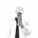 Profile Picture of Kevin Hurtado (@kevvykev5) on Instagram