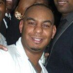 Profile Picture of Darrell Grant (@145c31135) on Instagram