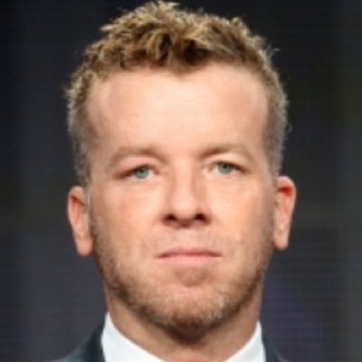 Profile Picture of McG (@McGsWonderland) on Twitter