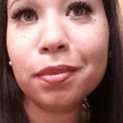 Profile Picture of Karen Trask (@lightbright225) on Twitter