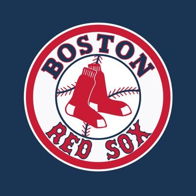 Profile Picture of Nick Elmore (@Nicholasmelmo) on Twitter