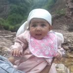 Profile Picture of Monica Dohling (@Monica-Dohling) on Facebook