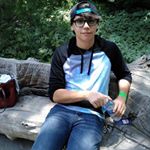 Profile Picture of Albert Montoya (@albertmontoyaiii_) on Instagram