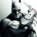 Profile Picture of Julian Enriquez (@enriquez3837) on Pinterest