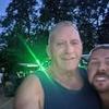 Profile Picture of Jim Coffman (@@jimcoffman) on Tiktok