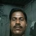 Profile Picture of Basant Paul (@basant.paul.549) on Facebook