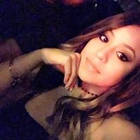 Profile Picture of Daritza Delgado (@daritza-delgado) on Quora