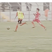 Profile Picture of Alex Daniele (@alexdaniele2963) on Youtube