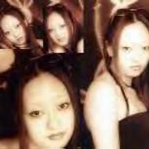 Profile Picture of Pamela Yong (@lilgirllost) on Myspace