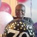 Profile Picture of Marjorie Rhodes (Speller) (@marjorie.rhodes.3914) on Facebook