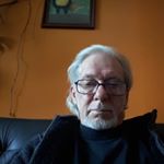 Profile Picture of Martin Engelmann (@martin.engelmann.9066) on Instagram
