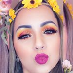 Profile Picture of Lisandra Vázquez (@lisandrasmakeup) on Instagram