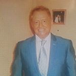 Profile Picture of James Cryans (@jimmythegentok) on Instagram