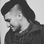 Profile Picture of Daniel Martinez (@daniyer1995) on Instagram