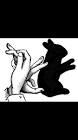 Profile Picture of   TikTok de Juan José Bonifaz... (@juanjose.023) on Tiktok