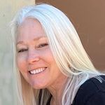 Profile Picture of Brenda Boylan (@brendaboylanart) on Instagram