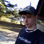 Profile Picture of zachary beasley (@max_zack) on Instagram