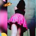 Profile Picture of Jessy Swager Boom (@jessica.umajinga.7) on Facebook