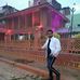 Profile Picture of Asim Warsi (@asim.warsi.3150) on Facebook