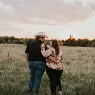 Profile Picture of Coleman Franklin (@coleman_franklin) on Instagram