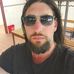 Profile Picture of Daniel Brechtel (@daniel.brechtel) on Facebook