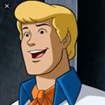 Profile Picture of Matt Lee (@matt.lee.04) on Instagram