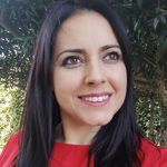 Profile Picture of Nancy Rodrigues (@nancymarilena) on Instagram