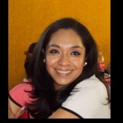 Profile Picture of Elizabeth Escobedo F (@EleEsco) on Twitter