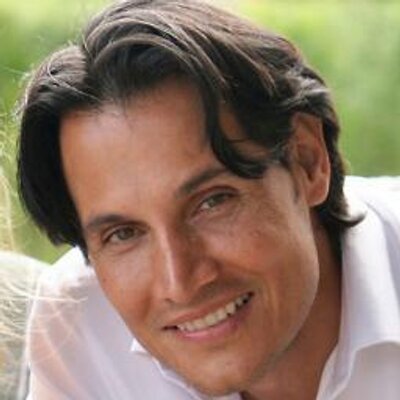 Profile Picture of Jairo Fuentes (@JairoFuentes) on Twitter