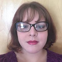 Profile Picture of Melissa Cogswell (@melissa-cogswell-3) on Quora