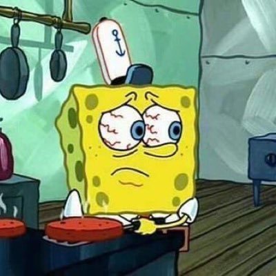 Profile Picture of Emo Gin (@Slothful_Steven) on Twitter