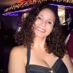 Profile Picture of Tami (@tamijolly77) on Instagram