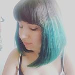 Profile Picture of Emily Michalski (@stardust.beauty) on Instagram