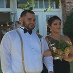 Profile Picture of Michael Mancillas (@mancillasmike12) on Instagram