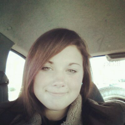 Profile Picture of Ariel Pollock (@PollockAriel) on Twitter