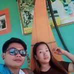 Profile Picture of Jayson De Belen (@jayson.de.belen.251084) on Facebook