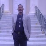 Profile Picture of Kenneth Drummer (@kenneth.drummer.7) on Facebook