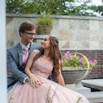 Profile Picture of Riley Ringer (@riloringtail) on Instagram